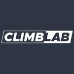 climblab.dk