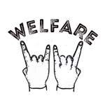 nussciencewelfare