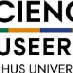 sciencemuseerne