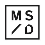 museumsydoestdanmark