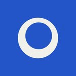 novonordiskfoundationofficial