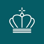 klimaministerietdk