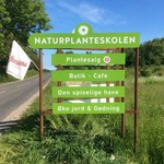 naturplanteskolen.dk