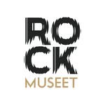 rockmuseet
