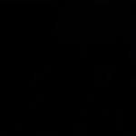 universe.in.pictures_