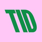 tid_museum_for_odense