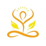 anandagaorii