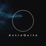 astroquito