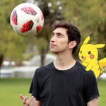 martino_alv