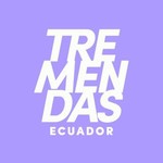 tremendas.ec