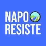 naporesiste