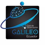 clubgalileo