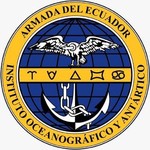 inocarec