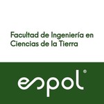 fictespol