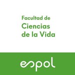 fcv.espol