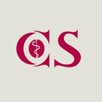 cienciasdelasalud_ucsg