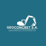 geoconcretsa