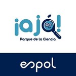 aja_espol