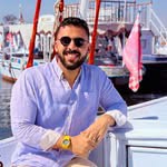 dr.abdelrahman97