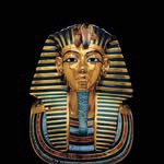egypteducation