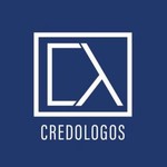 credologos.official
