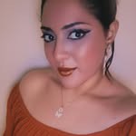 sohila_omar_elramly