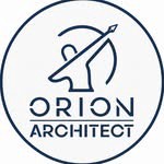 orionarchitect.io