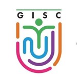 gemsintschoolcairo