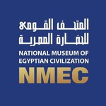 nmecmuseum