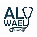 teamalywael