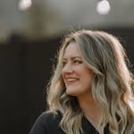 corinacrysler