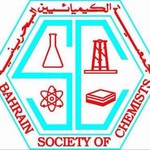 bahrain_society_of_chemists