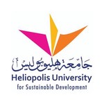 heliopolisuniversity
