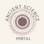 ancient_science_portal