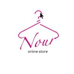 nour.online_