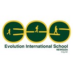 evolutionlvng