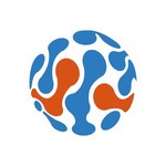 nawahscientific