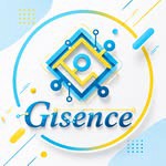 gisencesolution