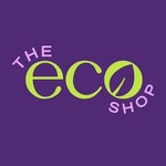 theecoshop.sv