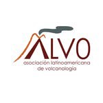 oficialalvo