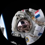 thom_astro