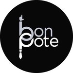 bonpote