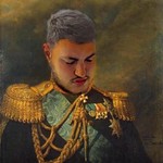 aleexotime