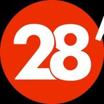 28minutes_arte