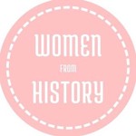 womenfromhistory