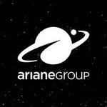 arianegroup
