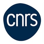 cnrs