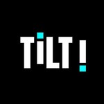 tilt_officiel