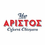 kiraristos