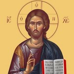 kyrie_ihsoy_xriste_elehson_mas